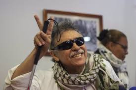 Logró controlar grandes territorios y bienes del. Las Disidencias Insisten En Que Santrich Murio En Una Trampa Del Ejercito Colombiano Y Exguerrilleros