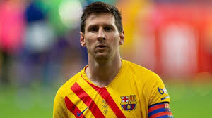 All news about the team, ticket sales, member services, supporters club services and information about barça and the club. Super League Fc Barcelona Sorgt Mit Statement Fur Uberraschung