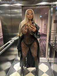 Clermont Twins  Theclermonttwins  clermonttwins Голе фотографије OnlyFans  22 - Leaked Models