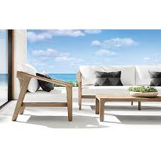 72 Malta Teak Sofa In 2020 Teak Sofa Teak Living Room Teak Chairs