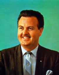 Fred Daniel Discography: Vinyl, CDs, & More