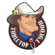 Saturday, September 29, 2018