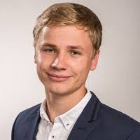 2900+ "Blühm" profiles