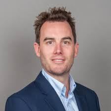 Why don't people like the front seats...? This week Jacobs staff members  that engage with Sizewell C got together for some laughs, team building,  networking and discussed cross functional…