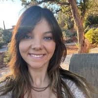 200+ "Dickerhoof" profiles