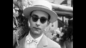 Prime Video: Les fiancés du pont Mac Donald