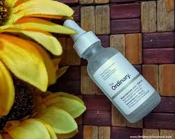 Reviews by the deciem addicts. The Ordinary Niacinamide 10 Zinc 1 Review Malaysia