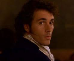 She also later married (2003) costar greg wise. 9 Best Greg Wise Ideas Greg Wise Jane Austen Movies Jane Austen