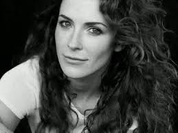 Pin de Indrani Chatterjee en stars