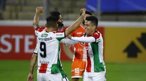 Copa sudamericana 2021 results, tables, fixtures, and other stats for copa sudamericana 2021. Equipos Chilenos En Copa Sudamericana 2021 Grupos Fechas Fixture Y Rivales As Chile