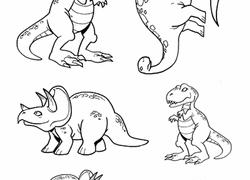 1st Grade Dinosaurs Coloring Pages Printables Dinosaur Coloring Pages Dinosaur Coloring Coloring For Boys