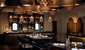 The bar is named after keith's 2003 single i love this bar, which was taken from his eighth studio album shock'n y'all. The Beach Bar Grill Dubai Al Sufouh 2 Menu Prices Restaurant Reviews Tripadvisor