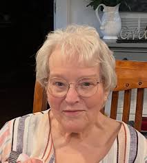 Nancy Neves Obituary May 2, 2025