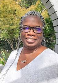 INTRODUCTION TO ELECTIONS