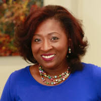 200+ "Latrena" profiles