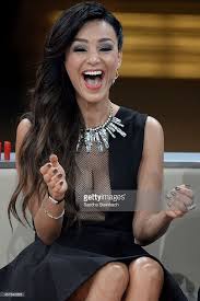 Pin On Verona Pooth