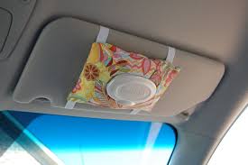 Car Visor Wipes Case Travel Wipes Holder What A Good Idea Baby Loving Car Accessories Diy Car Travel Baby Wipe Case