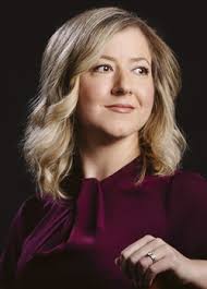 40 Under 40: Leading Las Vegas into the future