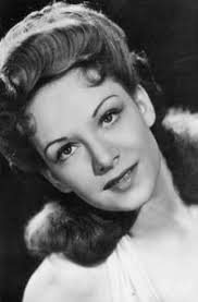 Jean KENT : Biography and movies