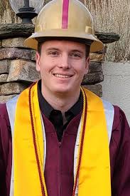 Outstanding Graduates