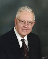 Tom Schmidt Fine Art Photographer Biography