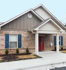 Apartments apartment finder & rental service real estate rental service. Villas At Cloverdale Apartment Cullman Al