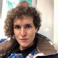 80+ profiler som matchar ”Athena”