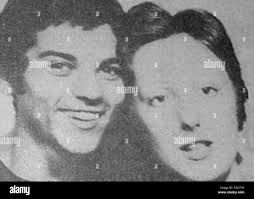 E monster hi-res stock photography and images