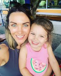 Scout Smith (@scout.smith) • Facebook