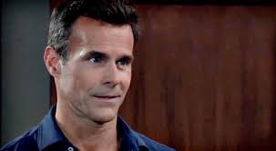 General Hospital Spoilers: Drew Bribes Judge – Buys Custody Win for Willow?  | Celeb Dirty Laundry