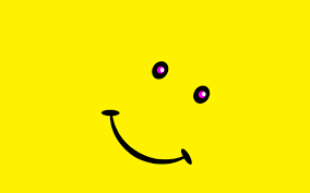 Maybe you would like to learn more about one of these? Smiley Face Wallpaper 12337 1280x800px