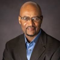 20+ "Lawrence Rowell" profiles