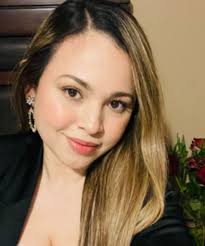 Texas Dealer Course Reviews