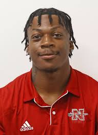 Laurence Sullivan Jr.