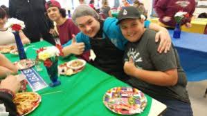 Club celebrates cultural diversity : Bancroft this Week :  https://www.bancroftthisweek.com