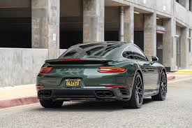 Image result for Oak Green 2025 Porsche
