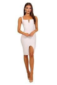 There are balls that are therefore buy the best bridesmaid dresses brisbane for the big day and an impression along with the bride. Cocktail And Semi Formal Dresses Australia Afterpay Available
