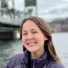 Back in action after my parental leave.