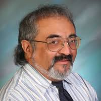 Ramon Verdin, Mortgage Specialist