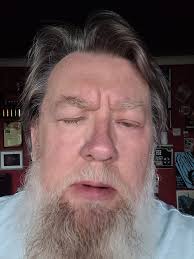 League Of Fire Reviews Progress Update June