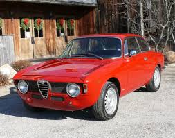 Image result for Acqua Di Fonta 1966 Alfa-Romeo