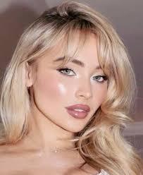 Hannah Petty (hjpetty1)