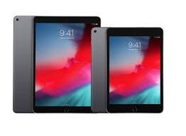 Ipad Air 2019 Vs Ipad Mini 5 Dit Zijn De Verschillen Icreate