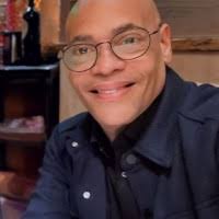 200+ "Edward Correa" profiles