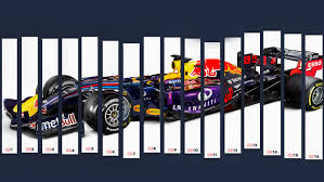 Here's the basic premise of the paid to. Immerse Yourself In The Full Collection Of Cars
