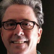 Guy Swenson (guypaul4) — Perfil