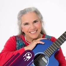 Speakers Saturday Will Include Shenefield, Ross, Welsh