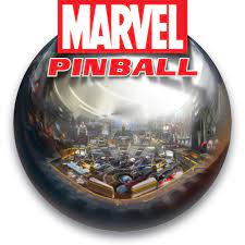 Jul 15, 2021 · download pinball deluxe: Zen Pinball Apps On Google Play