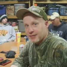 Is fishing inconsistent after dyeing a pond and adding aeration and a  feeder?