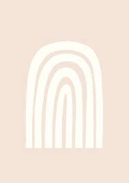 Pin By Marija Tokic On Wallpaper In 2021 Phone Wallpaper Boho Boho Wallpaper Rainbow Wallpaper Iphone Aesthetics digital wallpaper, vaporwave, kanji, chinese characters. boho wallpaper rainbow wallpaper iphone